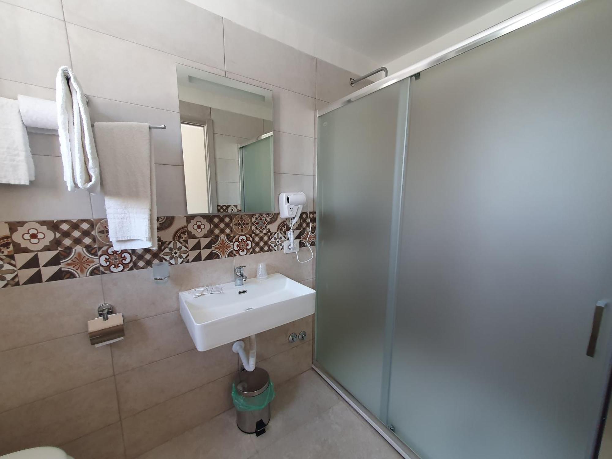 Nazionale Dream 2 Guest house Naples