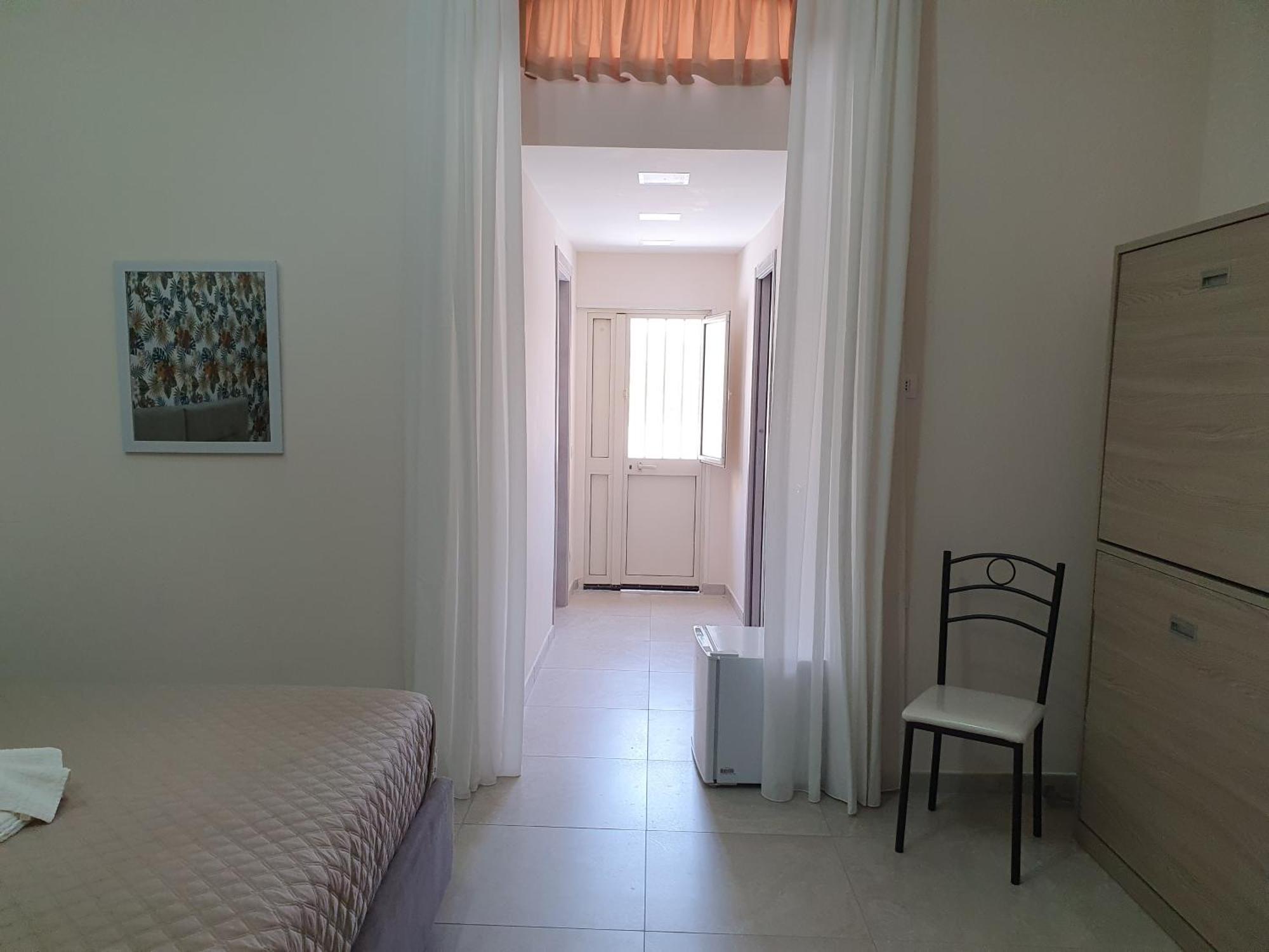 Nazionale Dream 2 Guest house