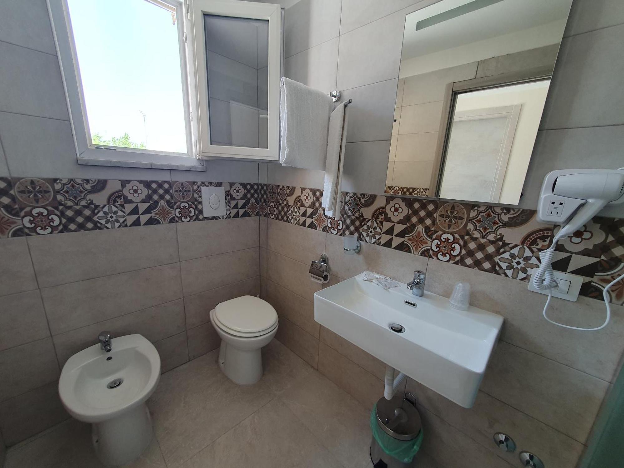 Guest house Nazionale Dream 2 Naples