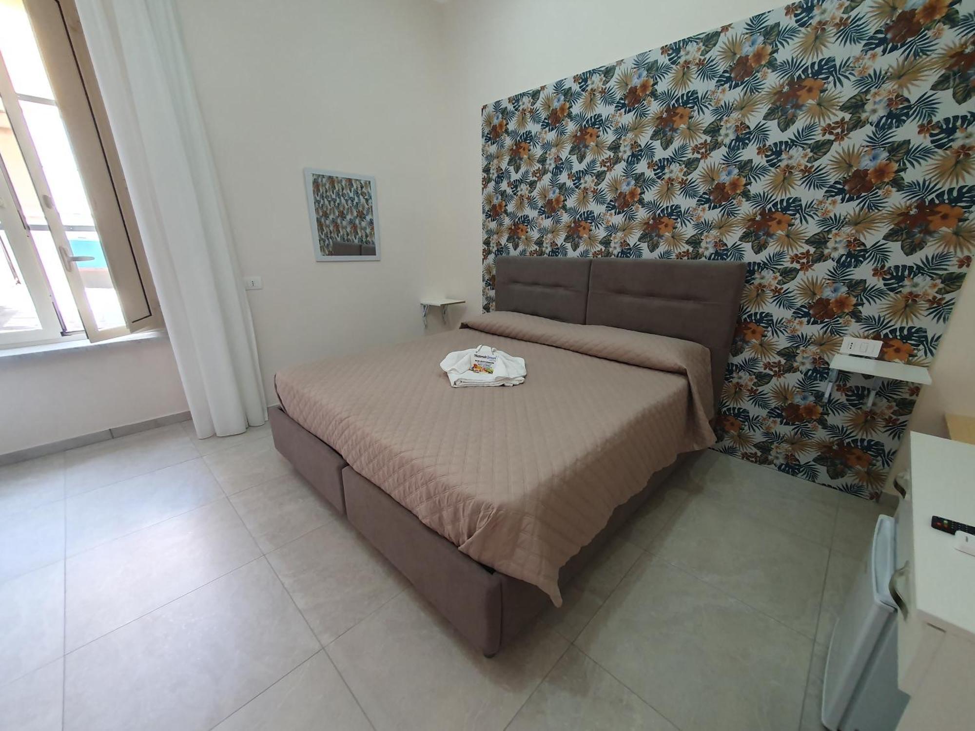 Nazionale Dream 2 * Naples