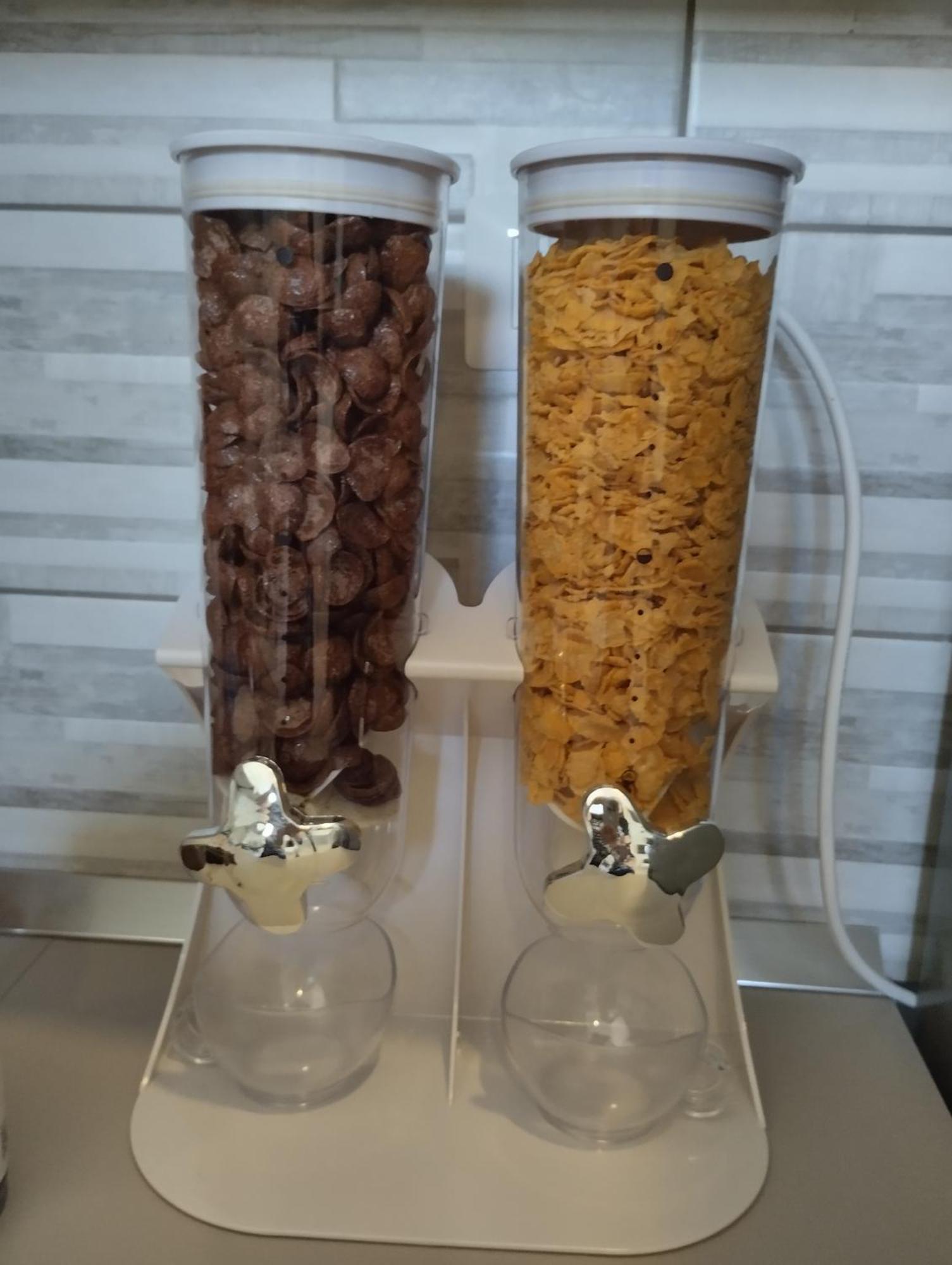 A Cas E Carminiello