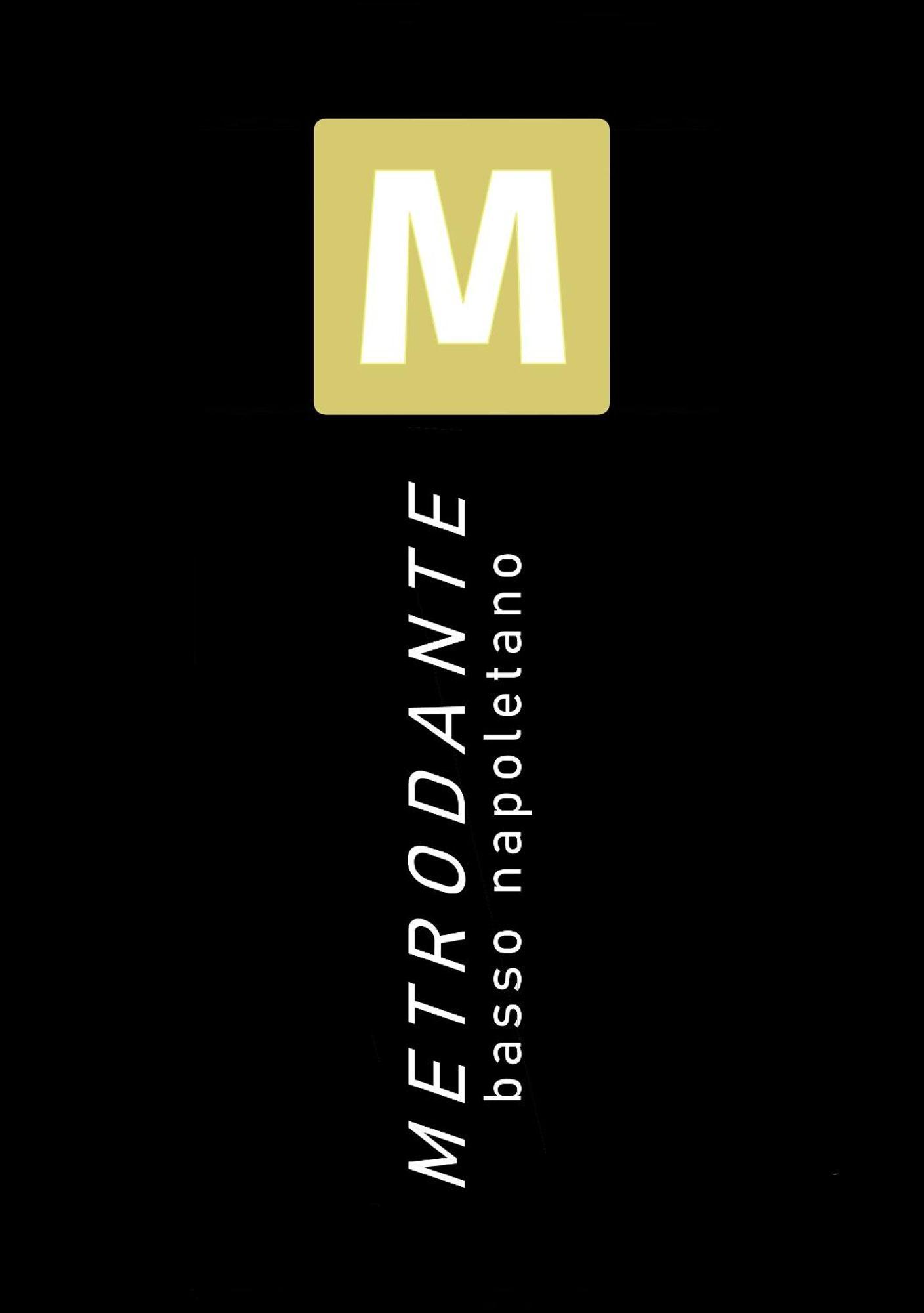 Apartment Metrodante