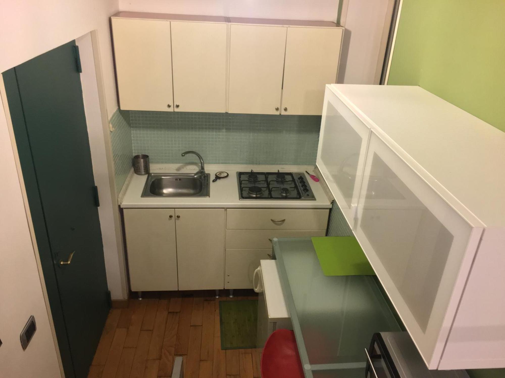 Trieste&trento Apartment
