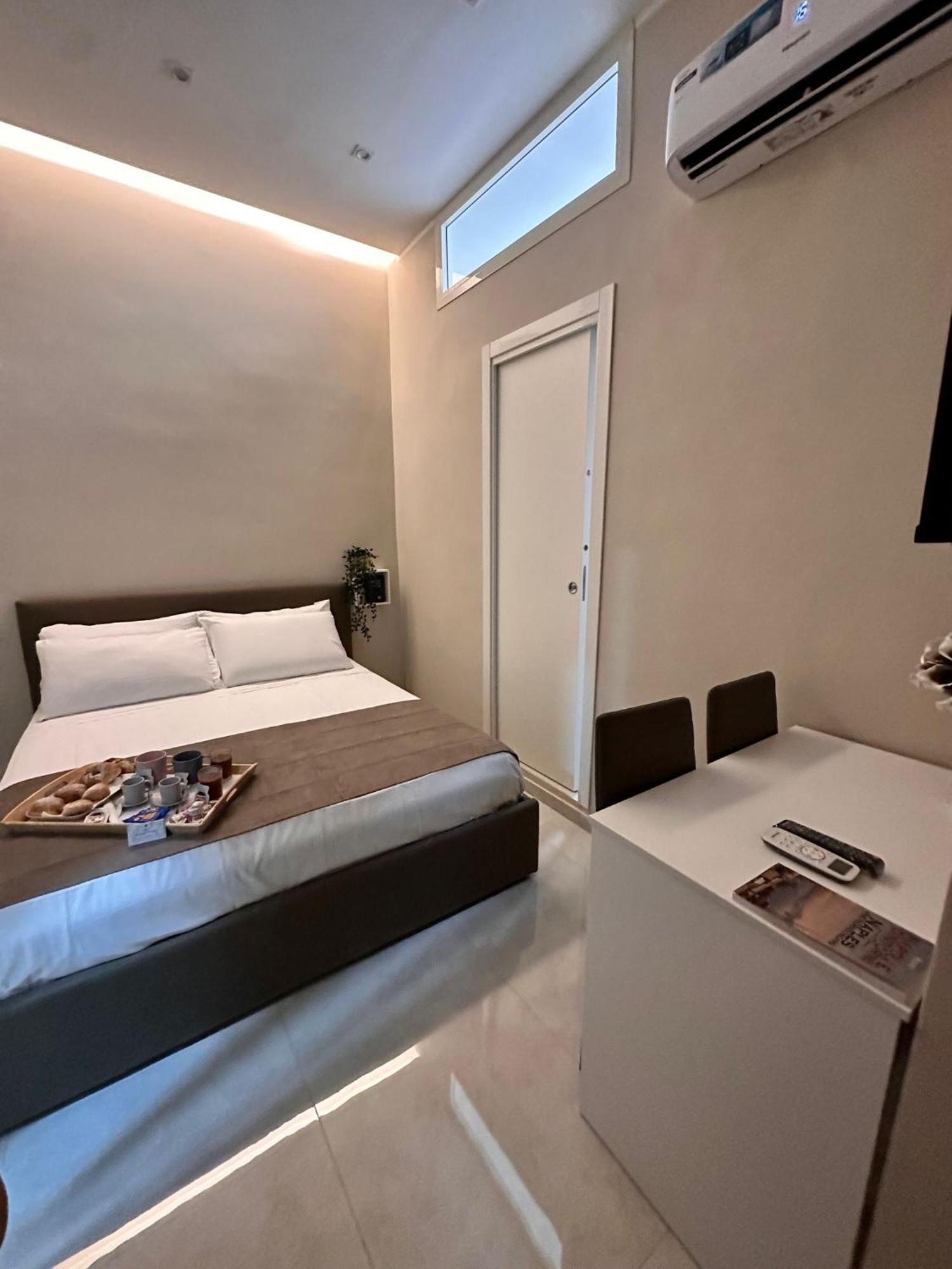 Bed & Breakfast Royal Flower