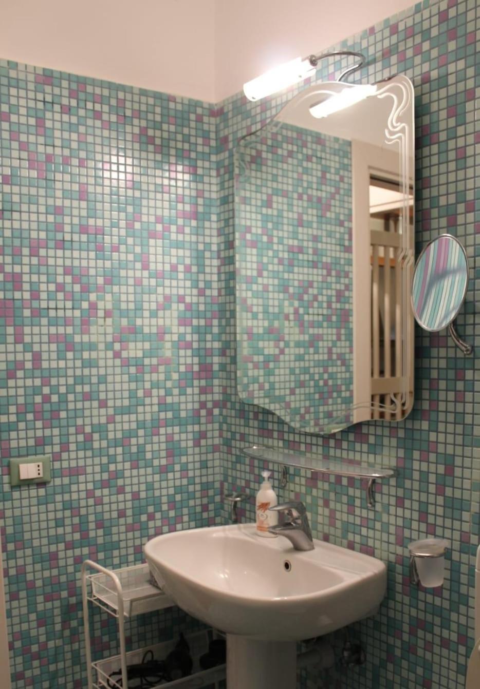 Apartment Chez Marie *