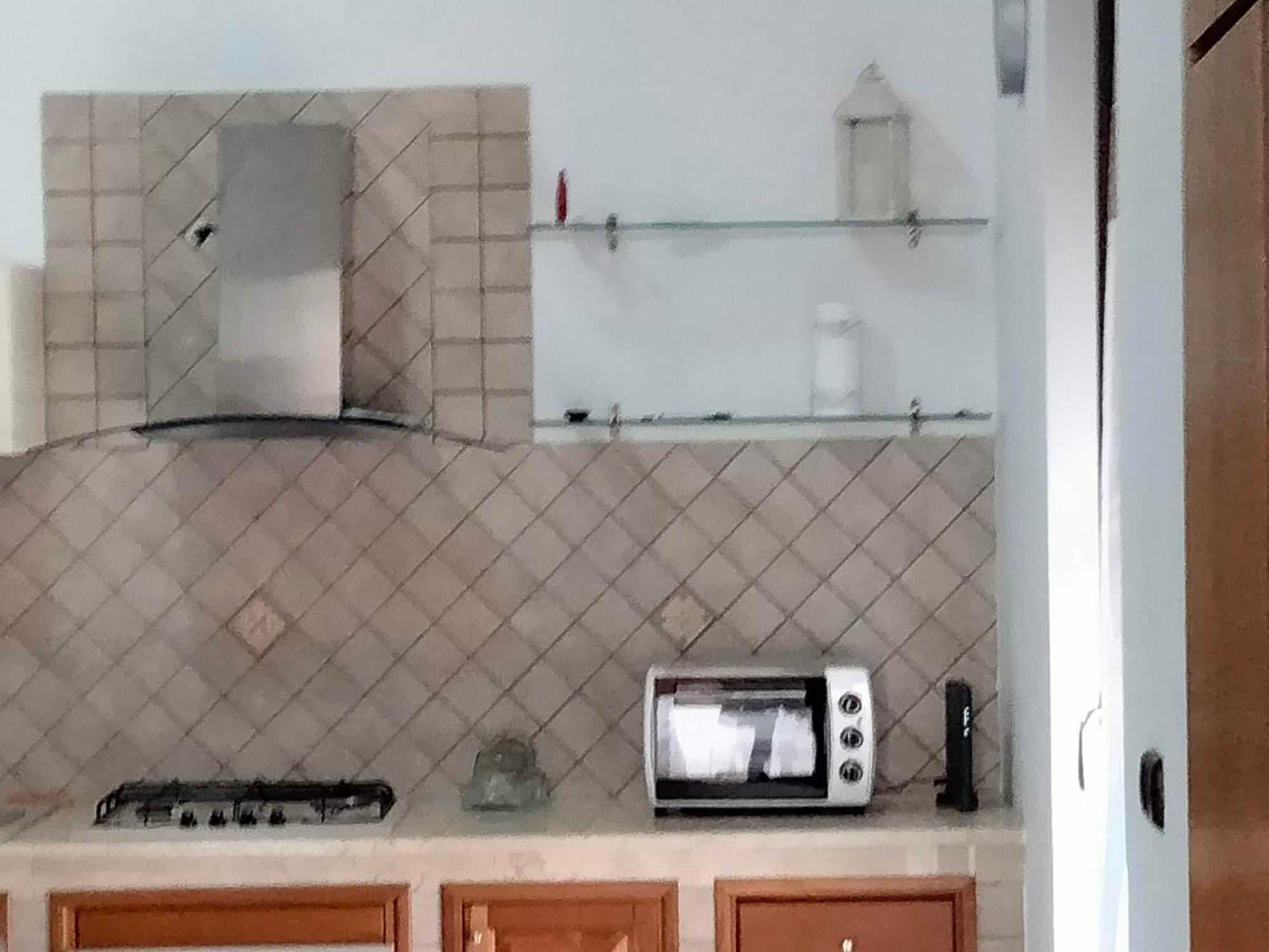 Apartment Fabicar Naples