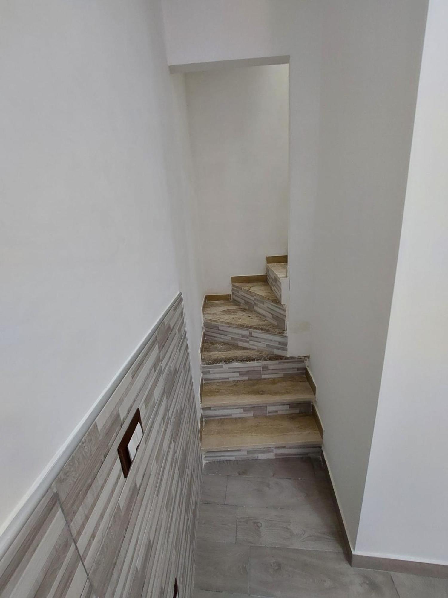 Cadifra Sirena Casa Holiday home
