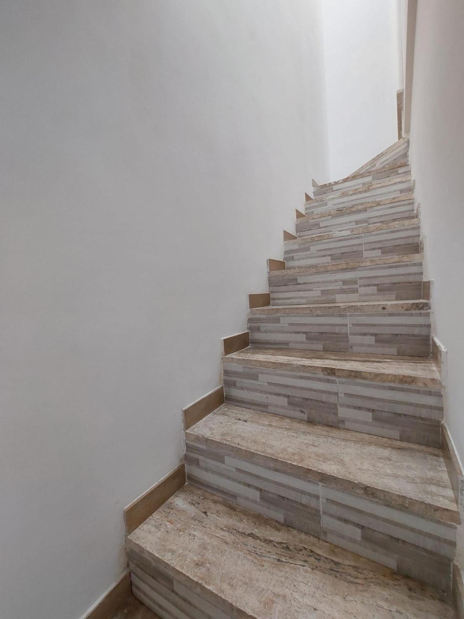 Cadifra Sirena Casa Holiday home