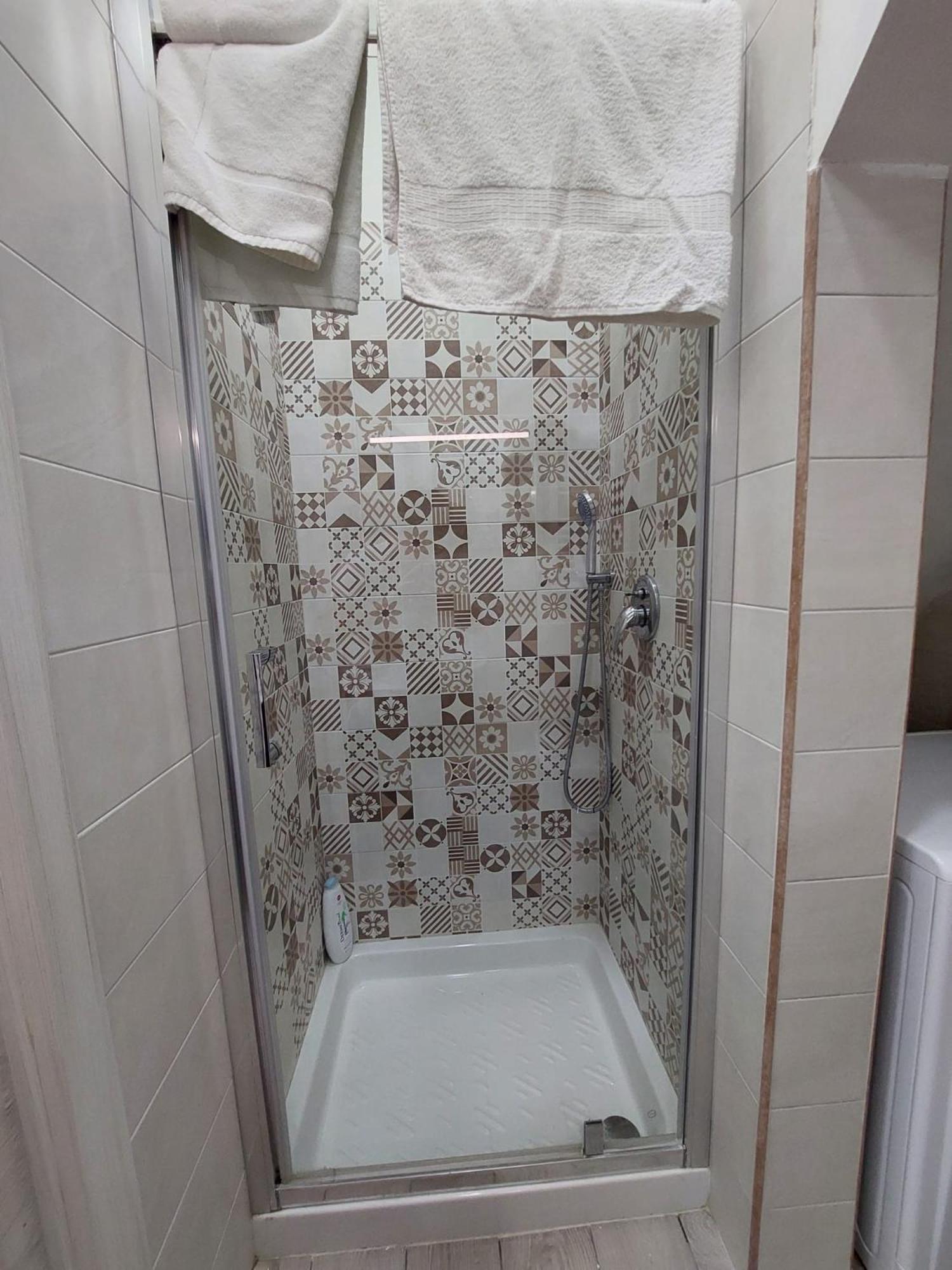 Cadifra Sirena Casa Holiday home Naples