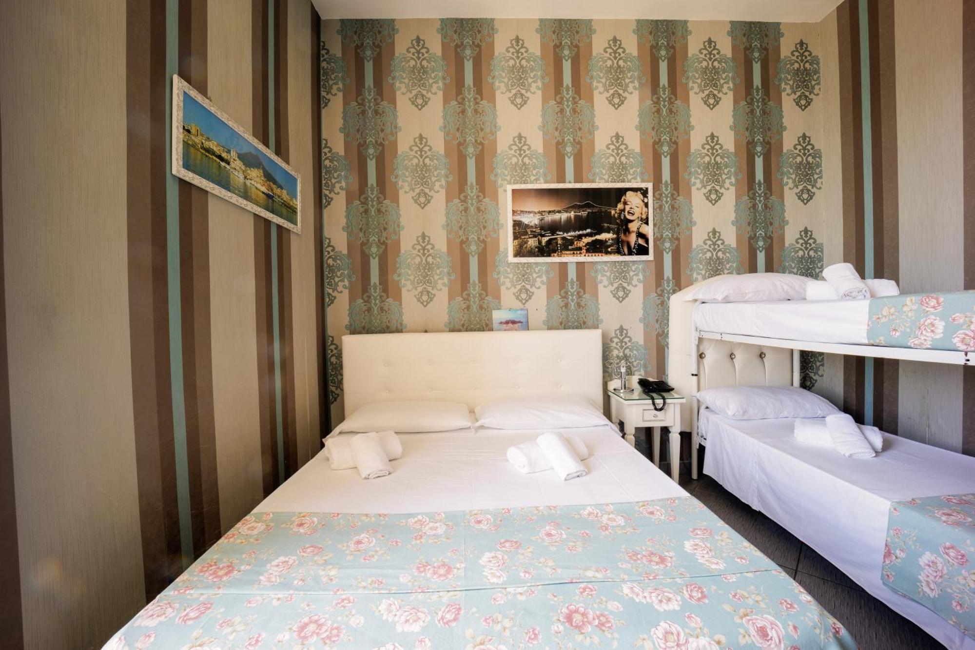 Hotel New Sayonara