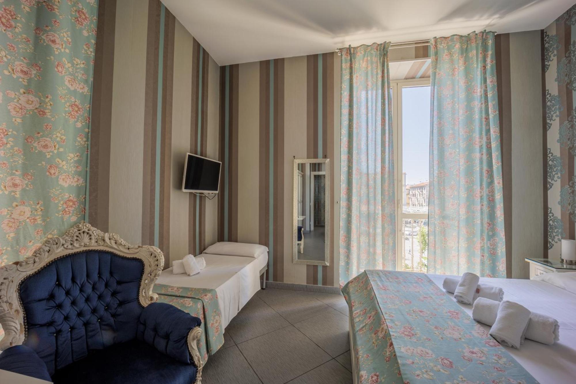 Hotel New Sayonara 3*