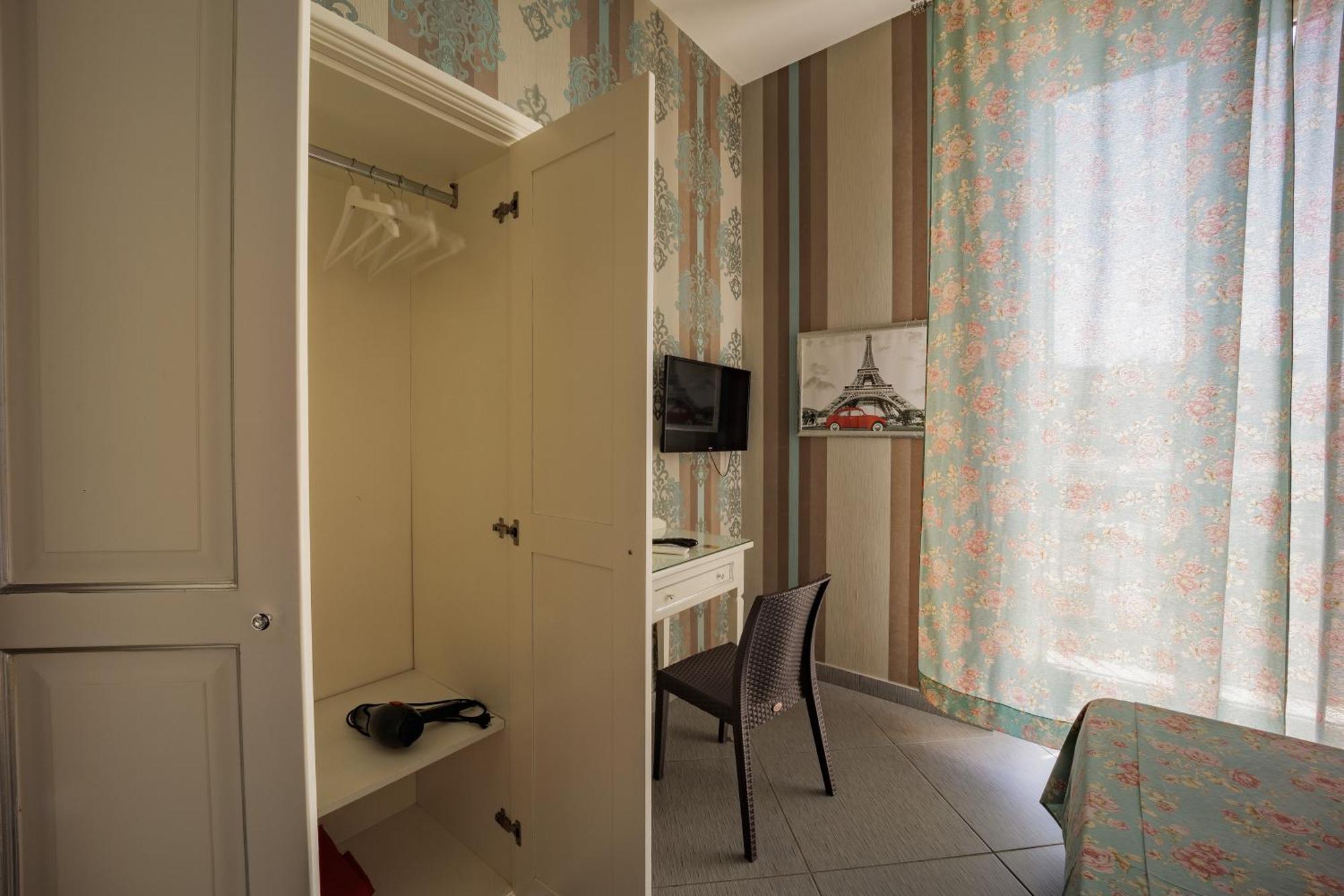 Hotel New Sayonara