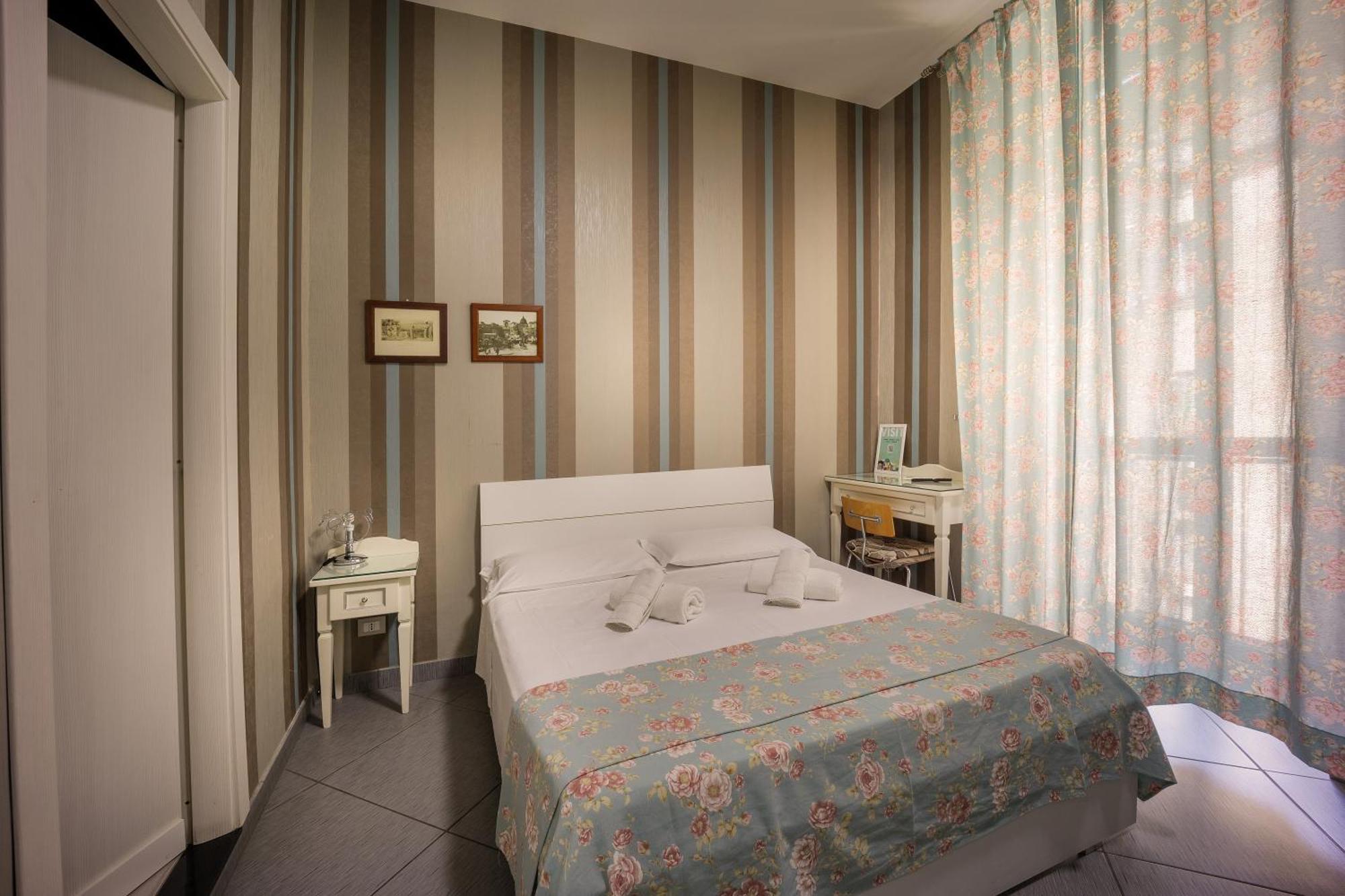 New Sayonara Hotel