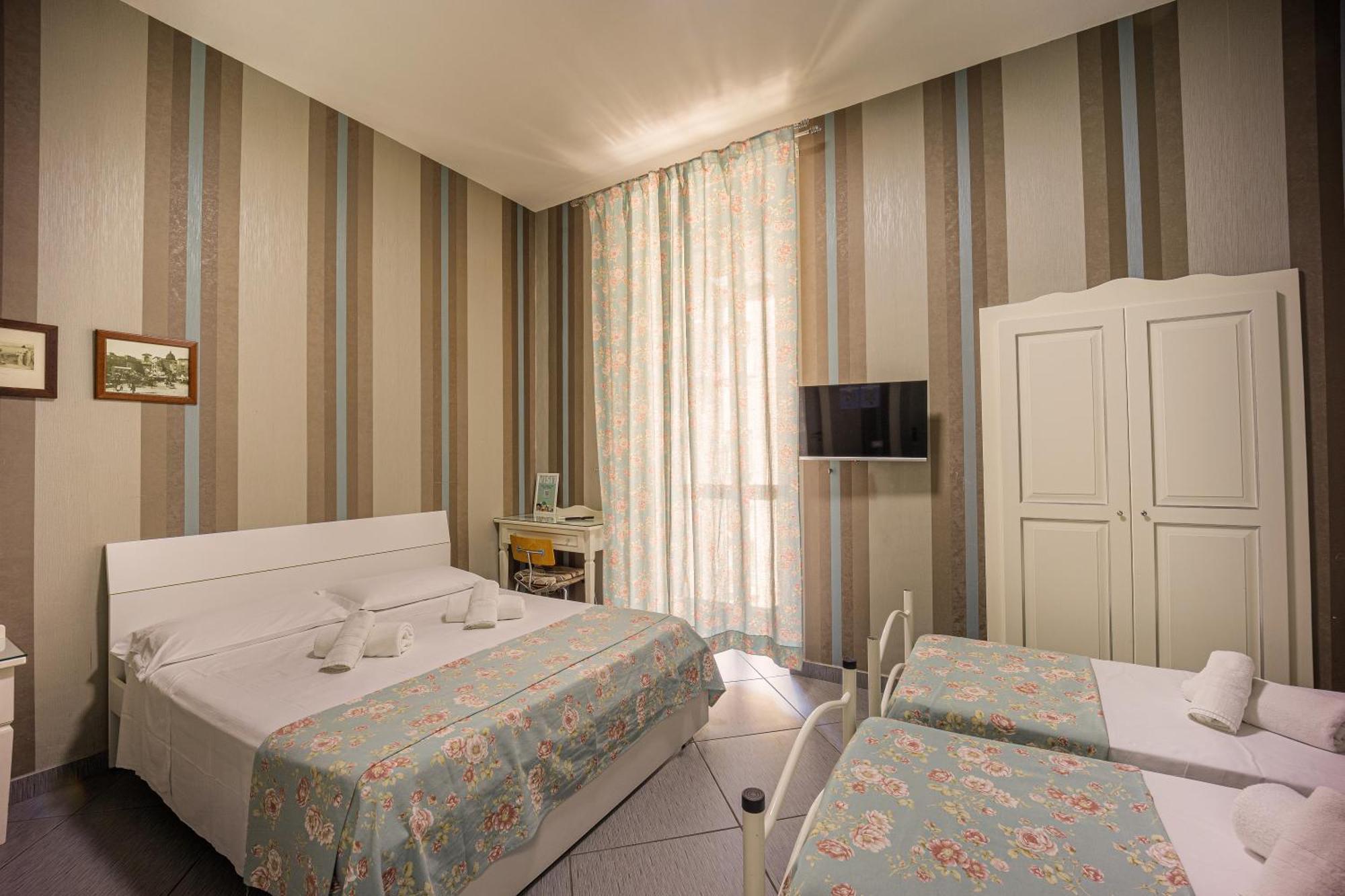 Hotel New Sayonara 3*