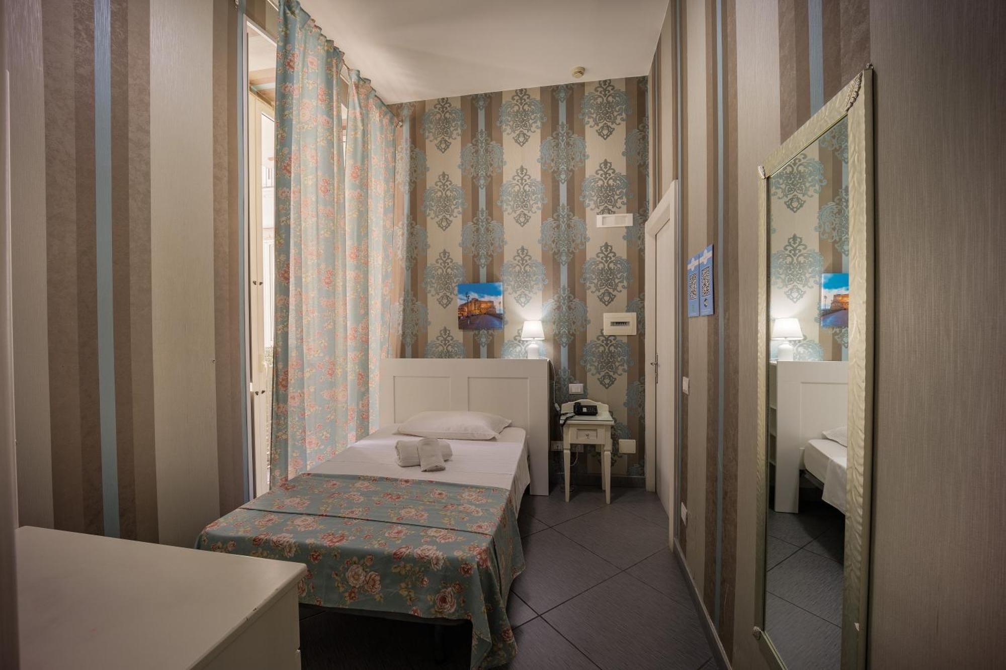 Hotel New Sayonara