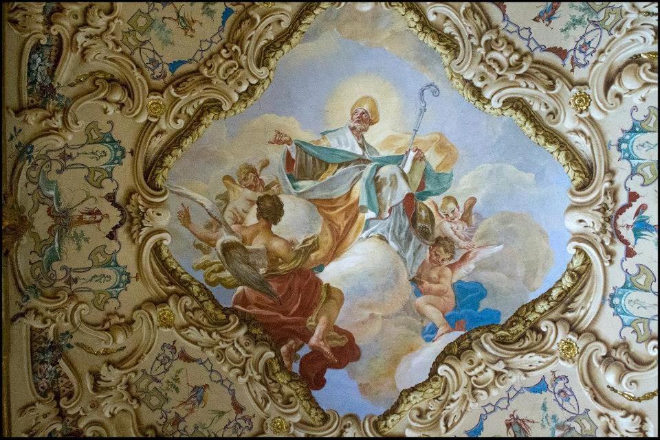 Tu Casa: Picturesque * Naples