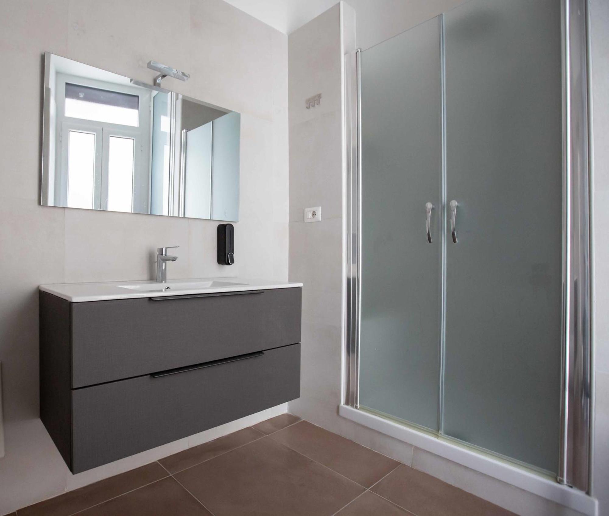 Domus Delia Luxury *
