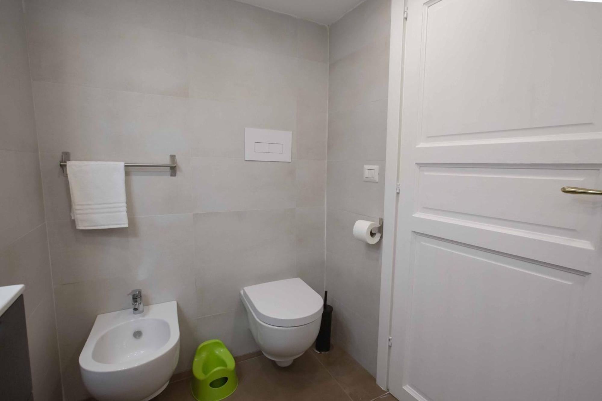 Domus Delia Luxury Naples