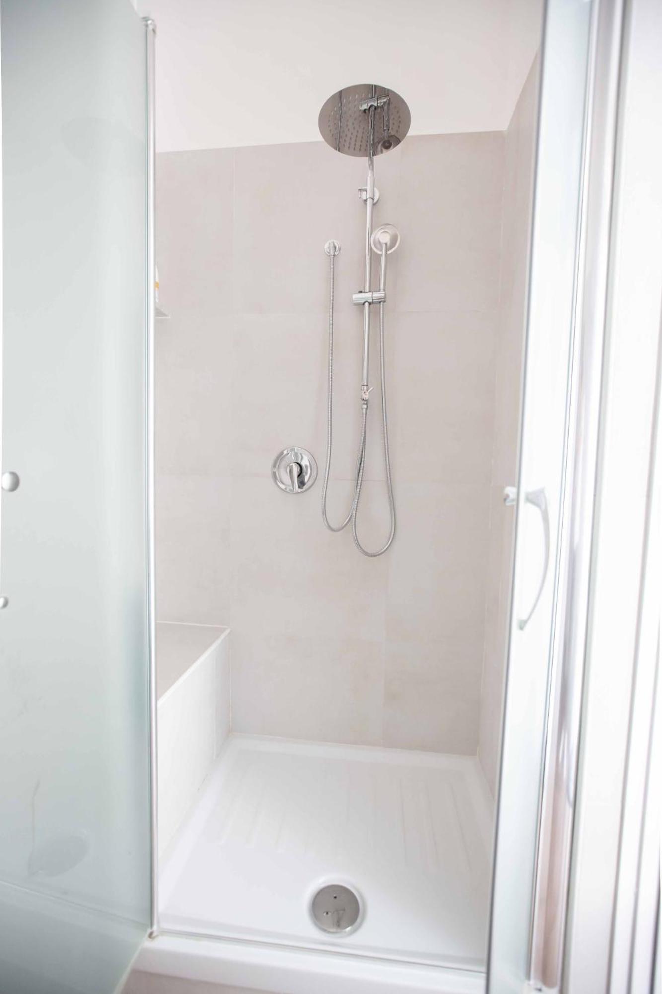 Domus Delia Luxury Apartment Naples