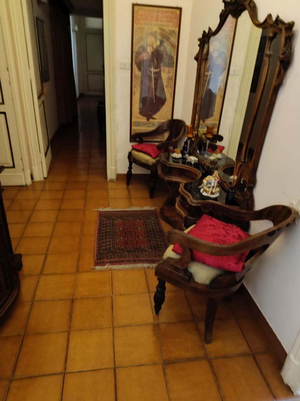 Well - Museo * Naples