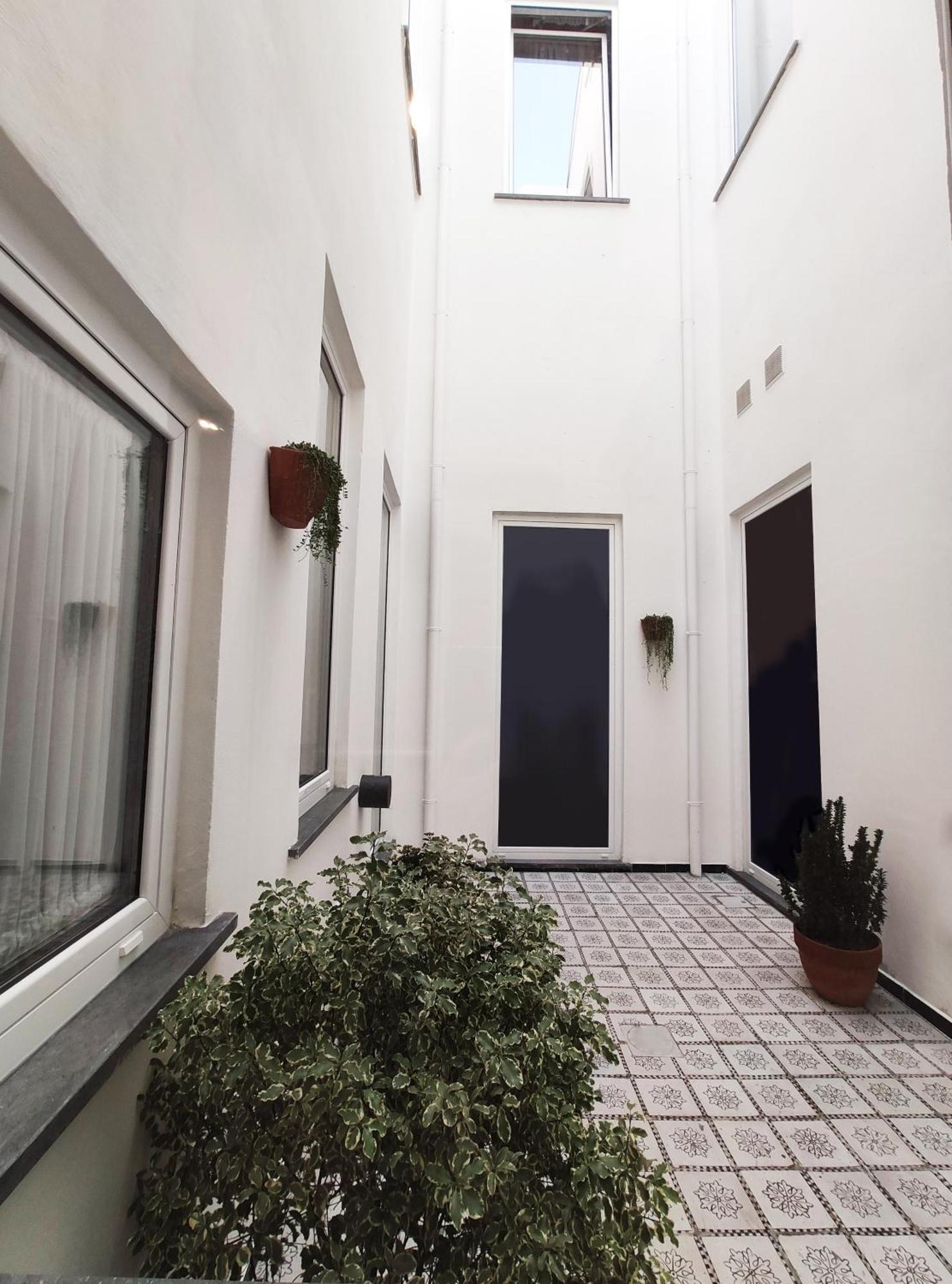 Tric Trac Naples