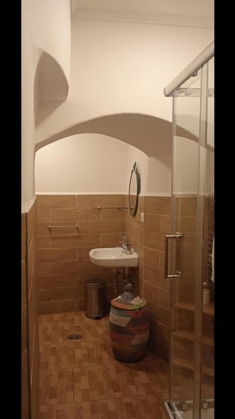 La Galleria Bed & Breakfast Naples