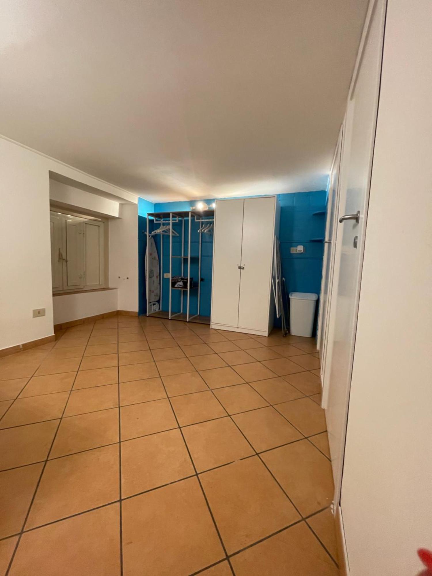 Caterina 70 Apartment