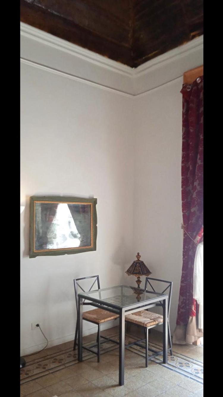 La Galleria Bed & Breakfast *