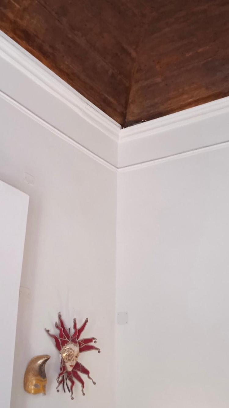 La Galleria Bed & Breakfast Naples