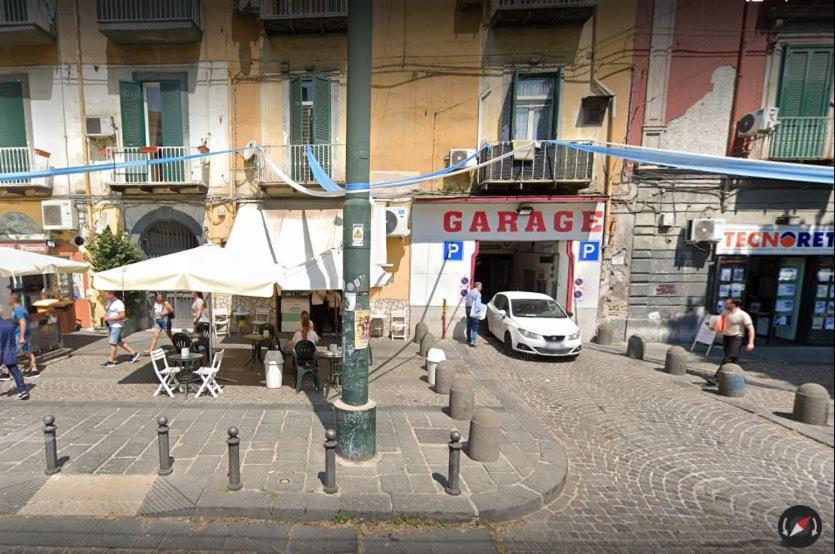 Cerasiello Bed & Breakfast