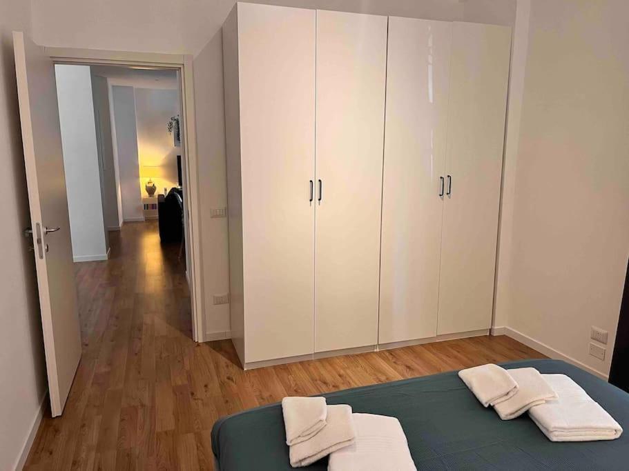 La Casa Di Lillidu - Most Exclusive Area Apartment *