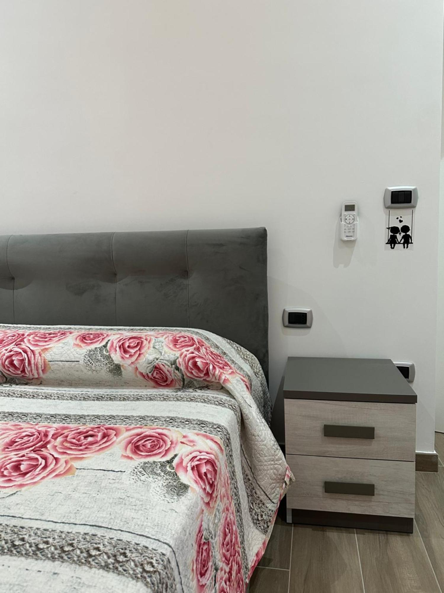 Apartment Alfondaco14