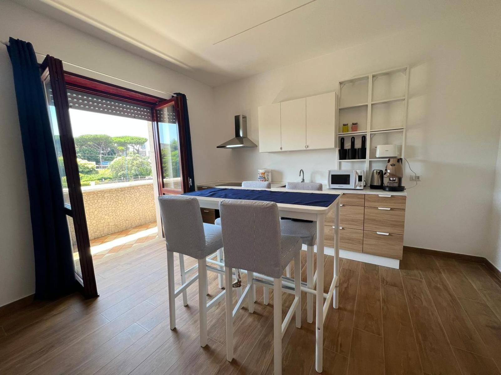 Guest house Yo Yo House Luxury Naples