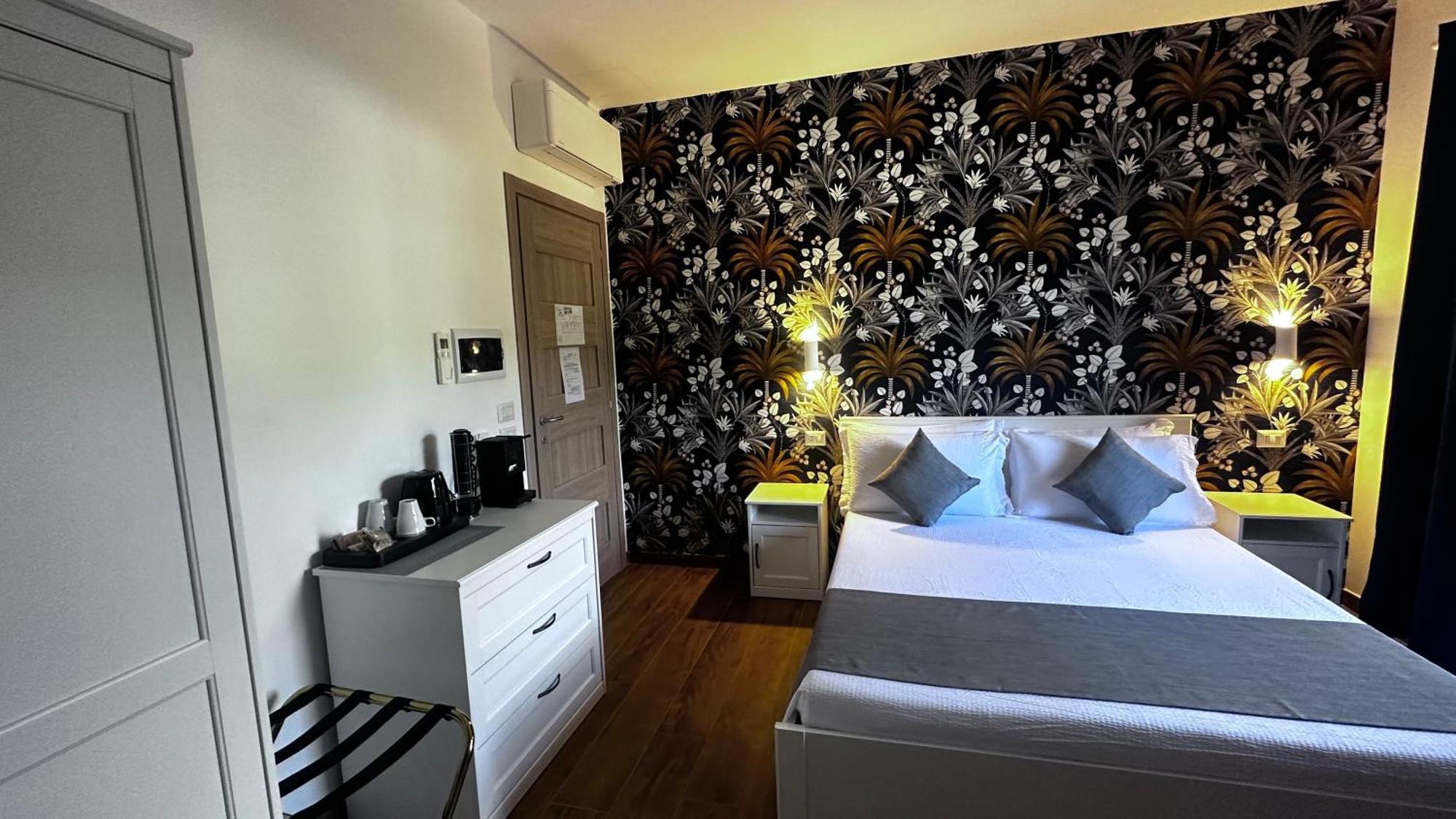 Guest house Yo Yo House Luxury *