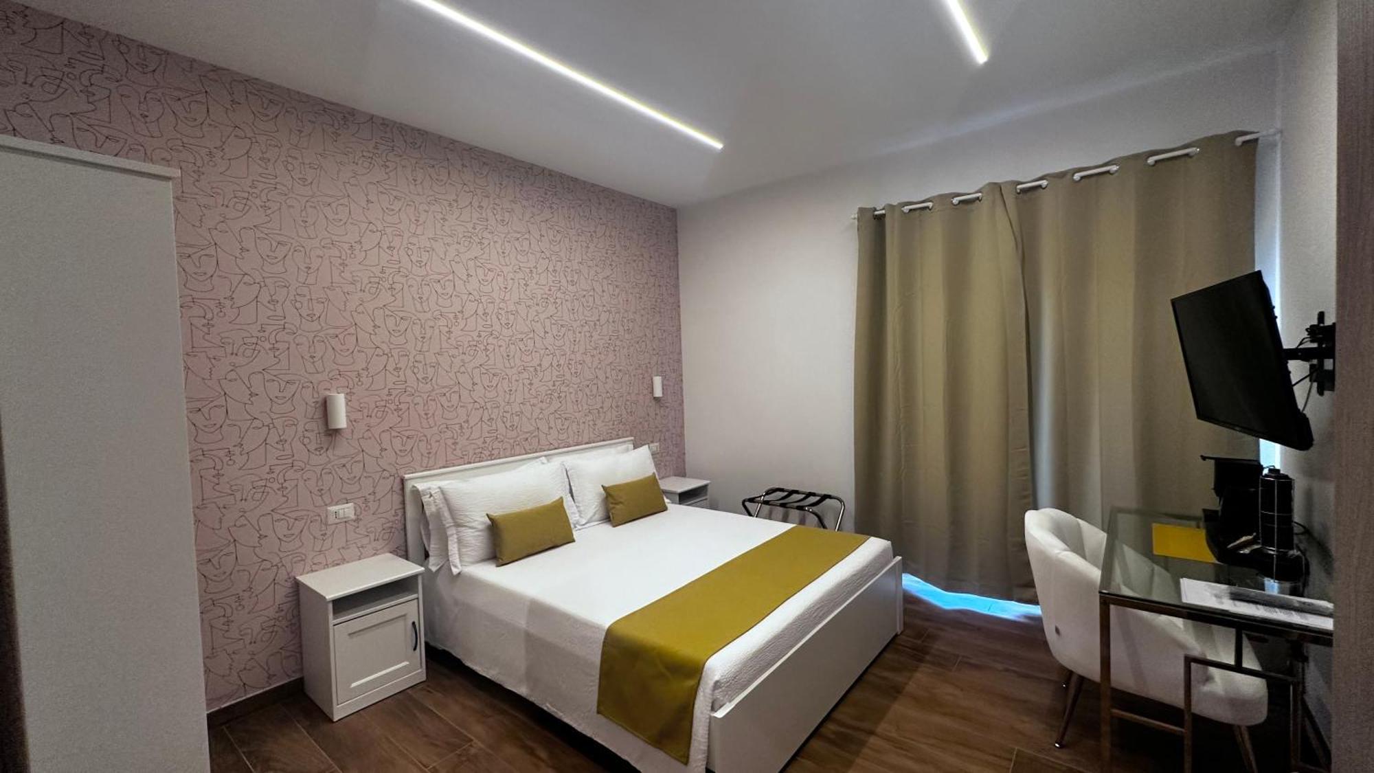 Yo Yo House Luxury * Naples