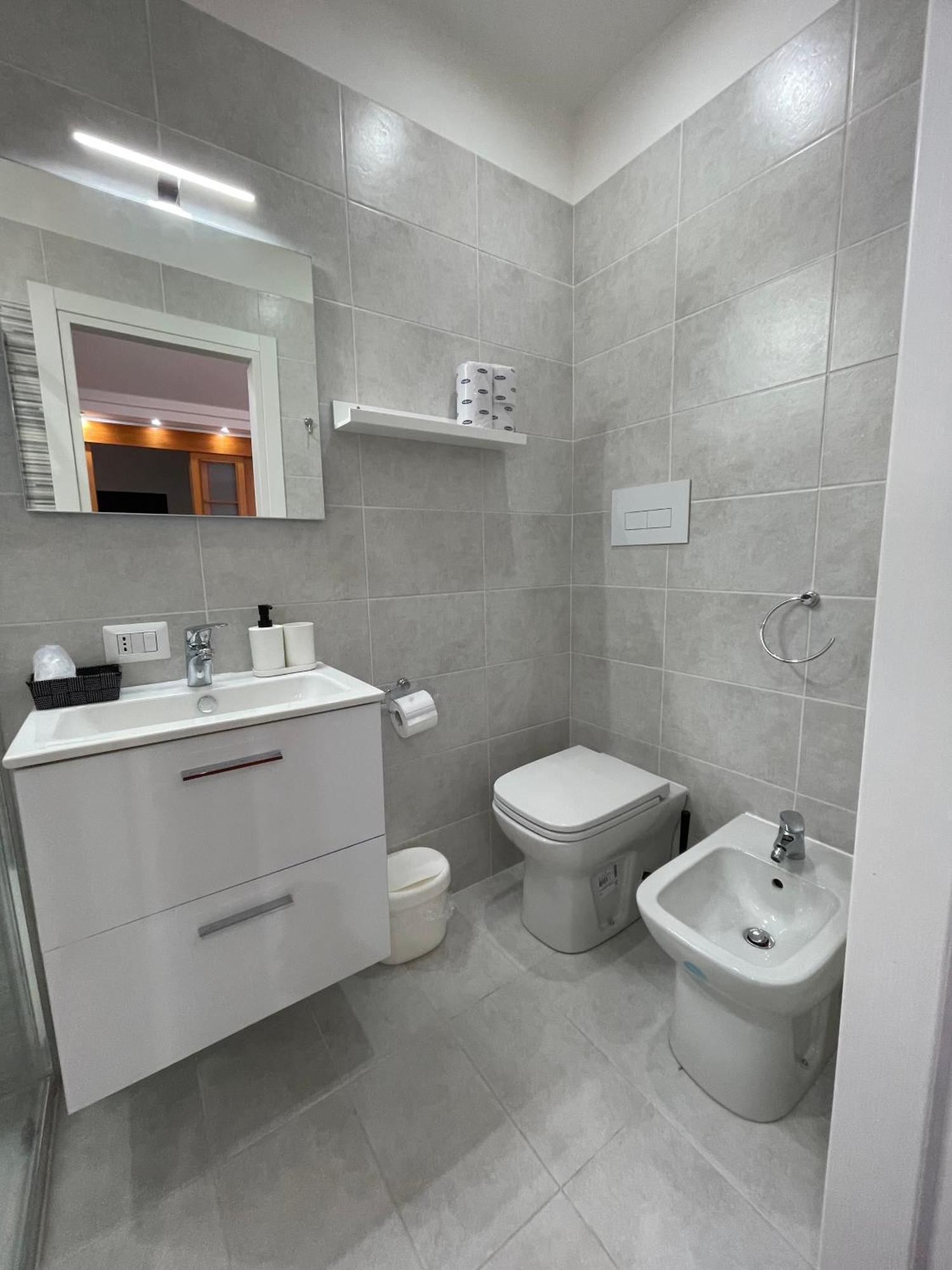 Campanile Maison Apartment