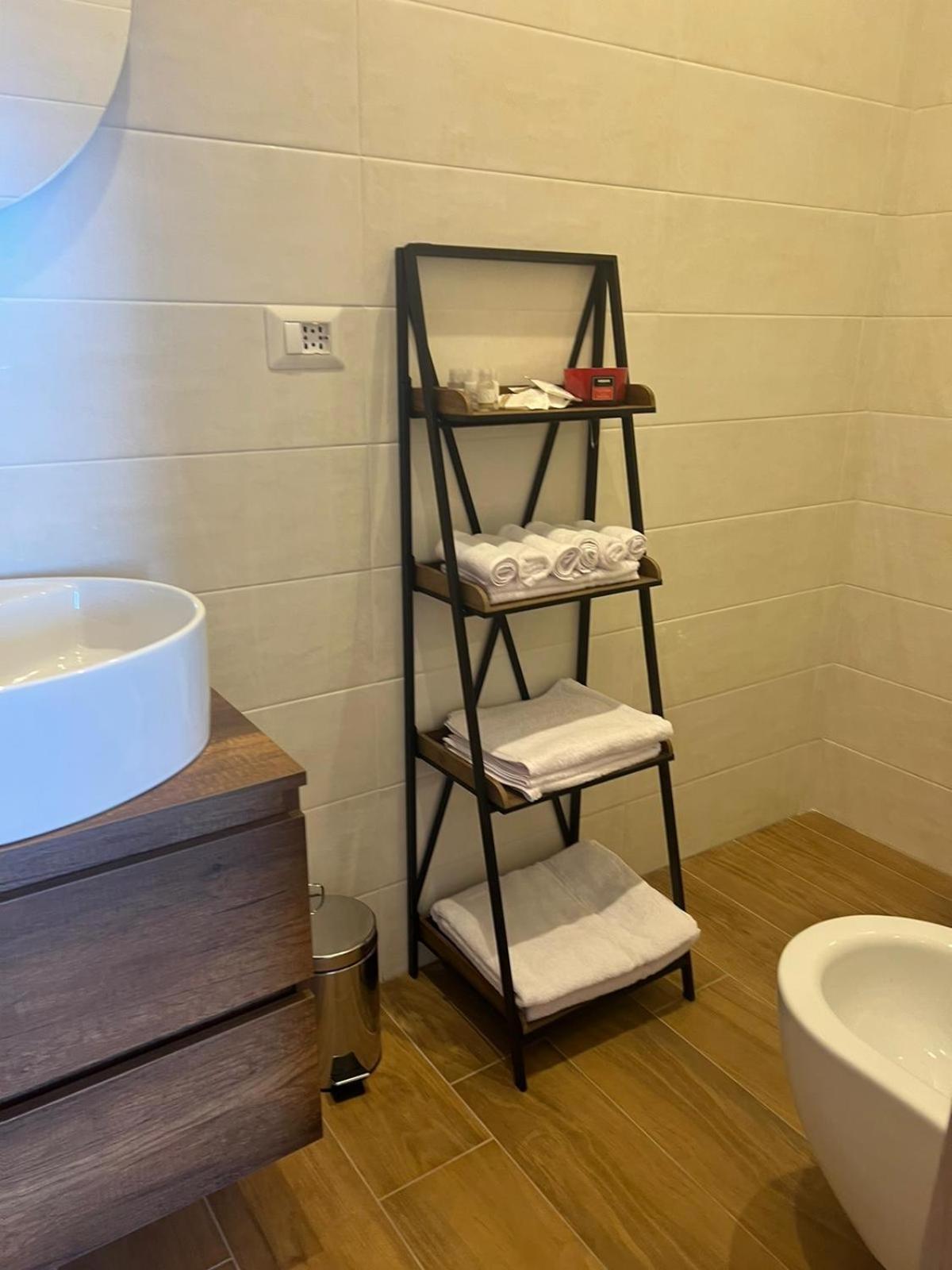 Guest house Yo Yo House Luxury Naples