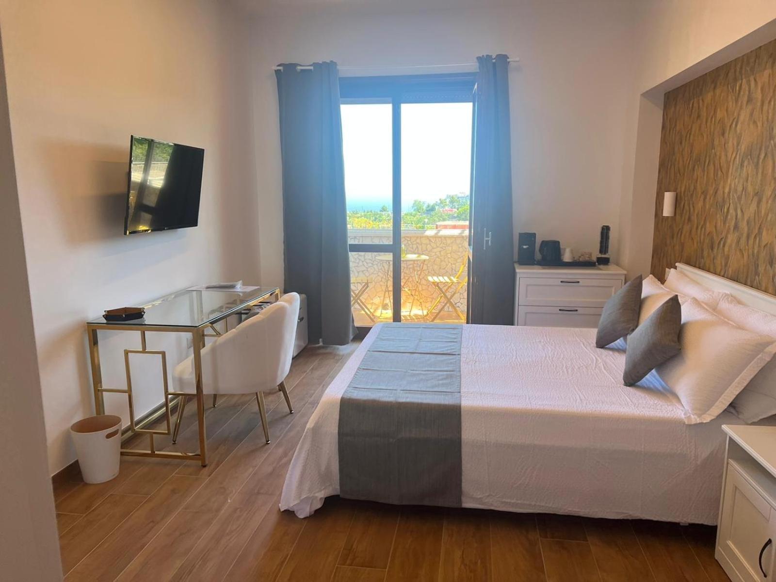 Yo Yo House Luxury * Naples