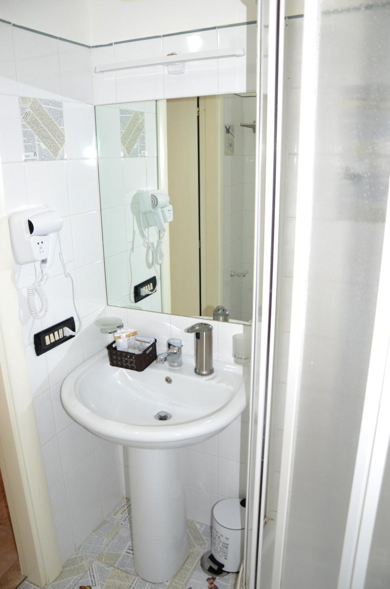 Petraio Apartment *