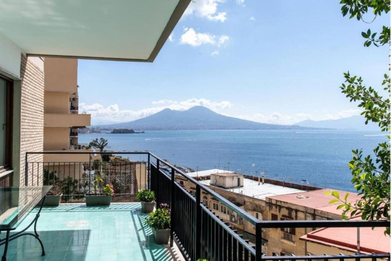La Stella Dei Venti Bed & Breakfast