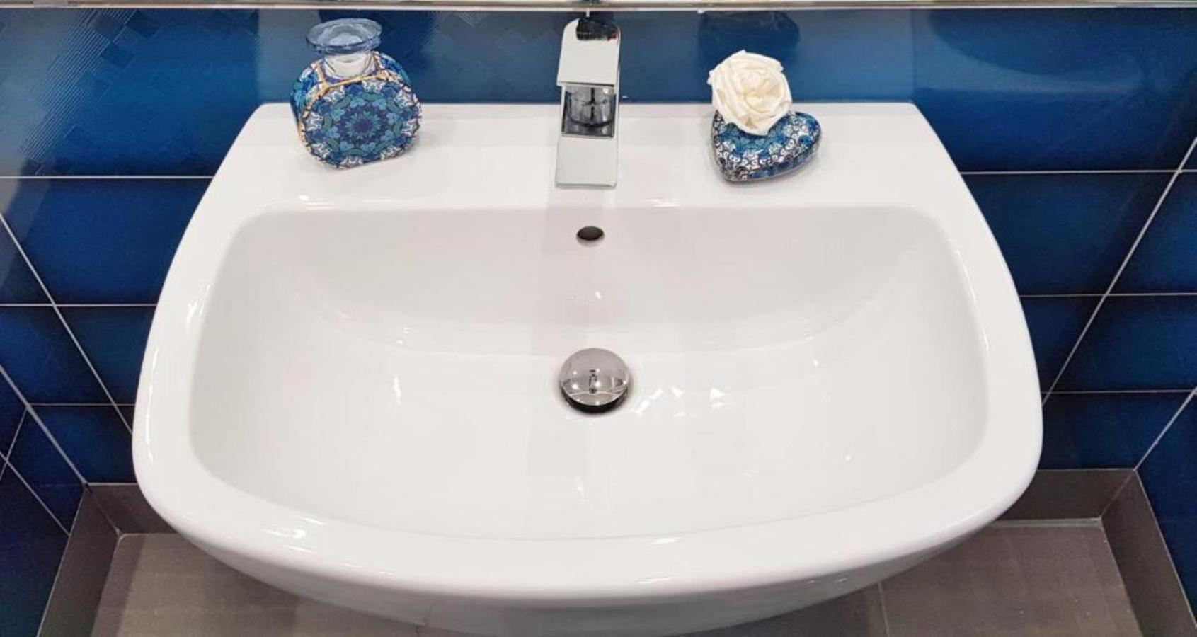 Bed & Breakfast La Stella Dei Venti Naples