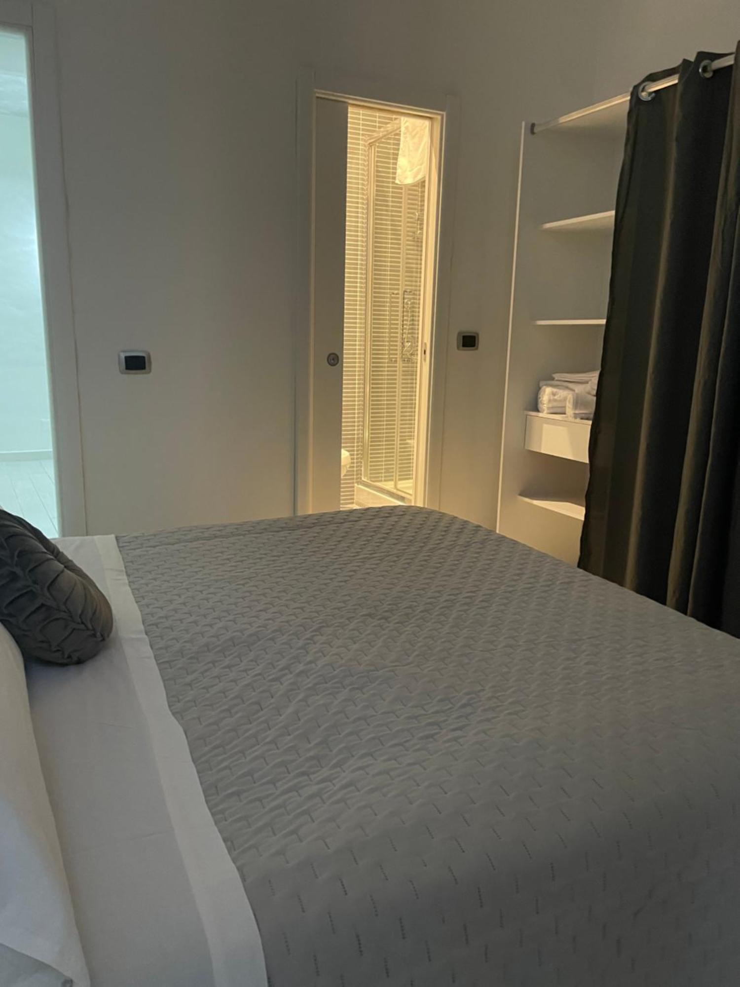 Holiday home Terra Mia