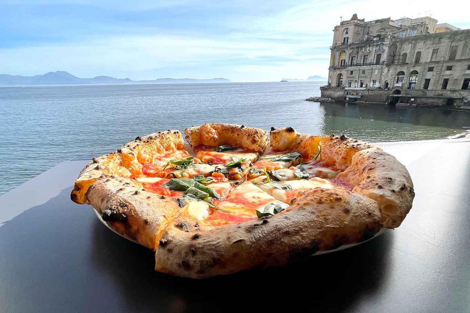 Your Wide Place - Min 31 Days Naples