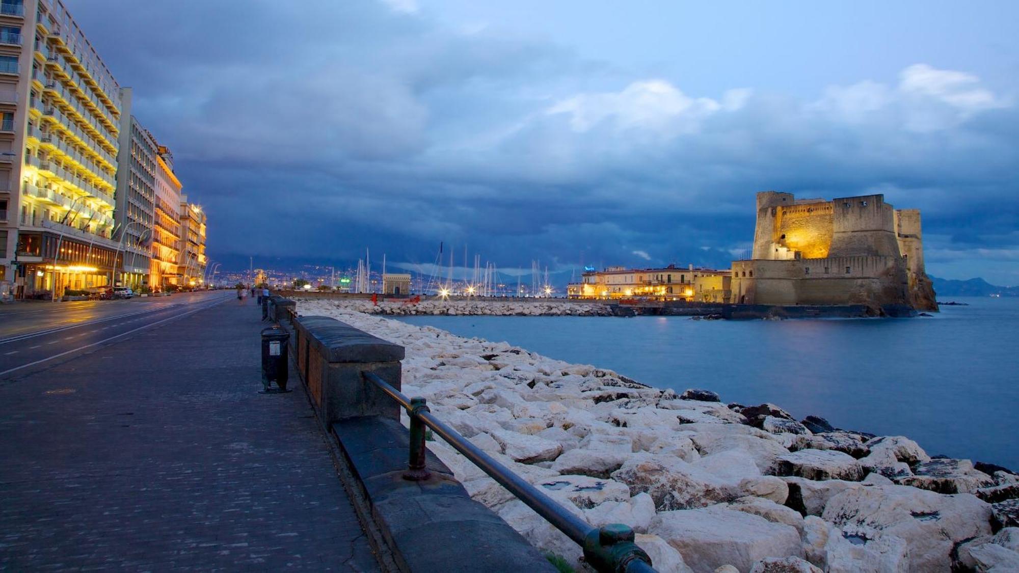 Apartment Your Wide Place - Min 31 Days Naples