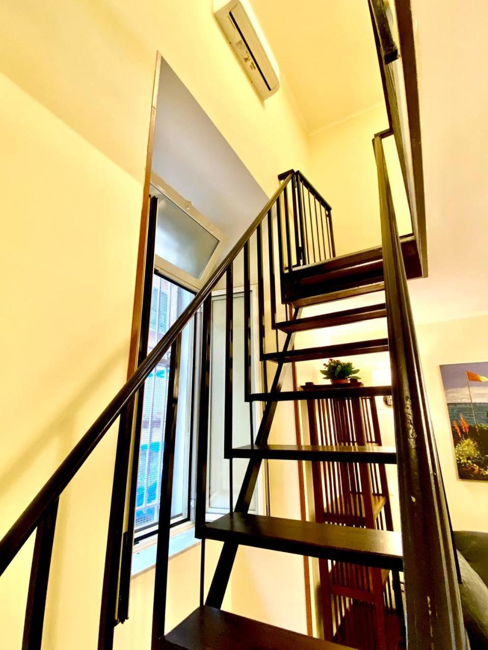 Your Wide Place - Min 31 Days Apartment *