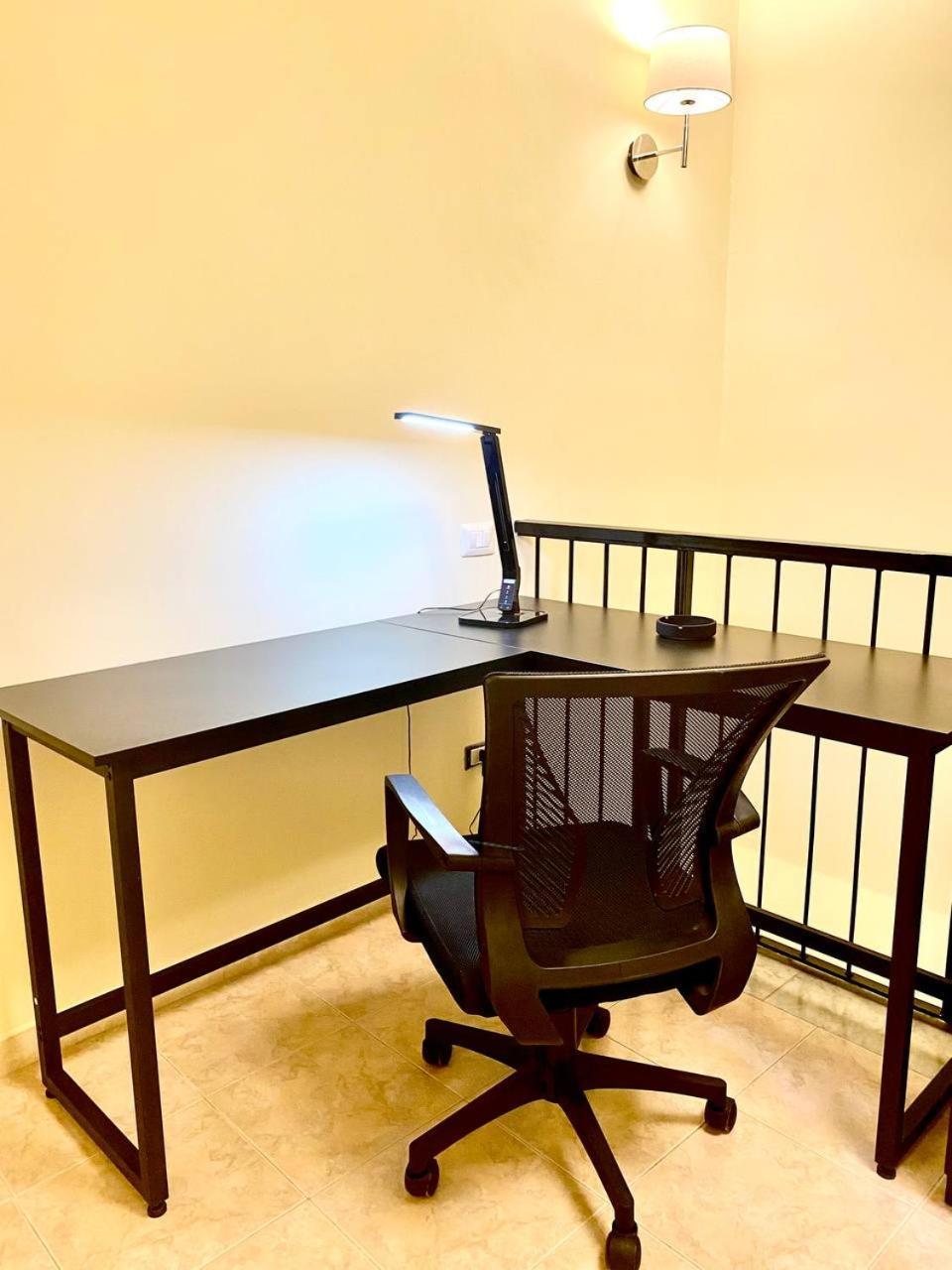 Your Wide Place - Min 31 Days Apartment *