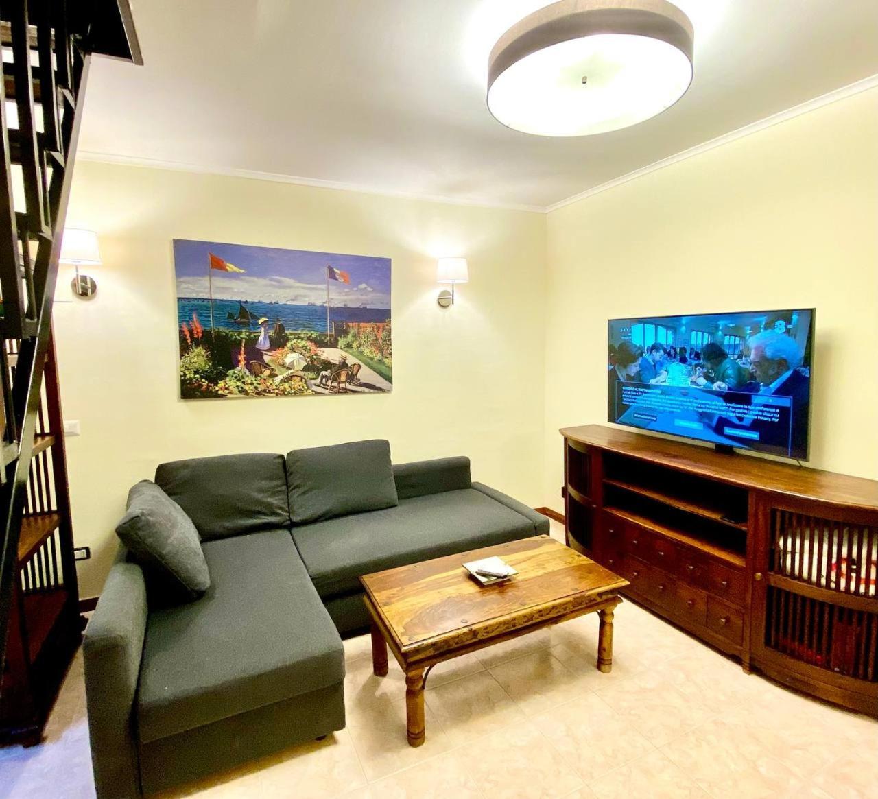 Your Wide Place - Min 31 Days Apartment Naples