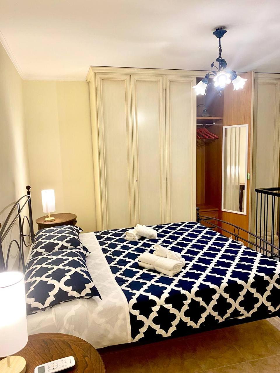 Apartment Your Wide Place - Min 31 Days