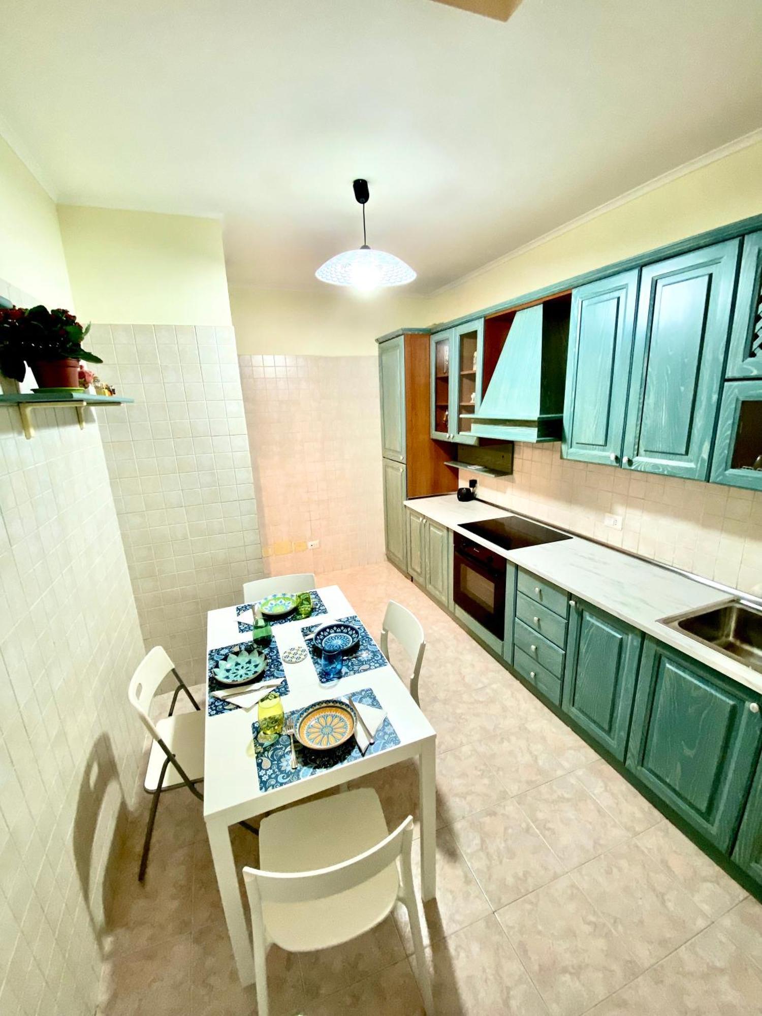 Your Wide Place - Min 31 Days Apartment Naples