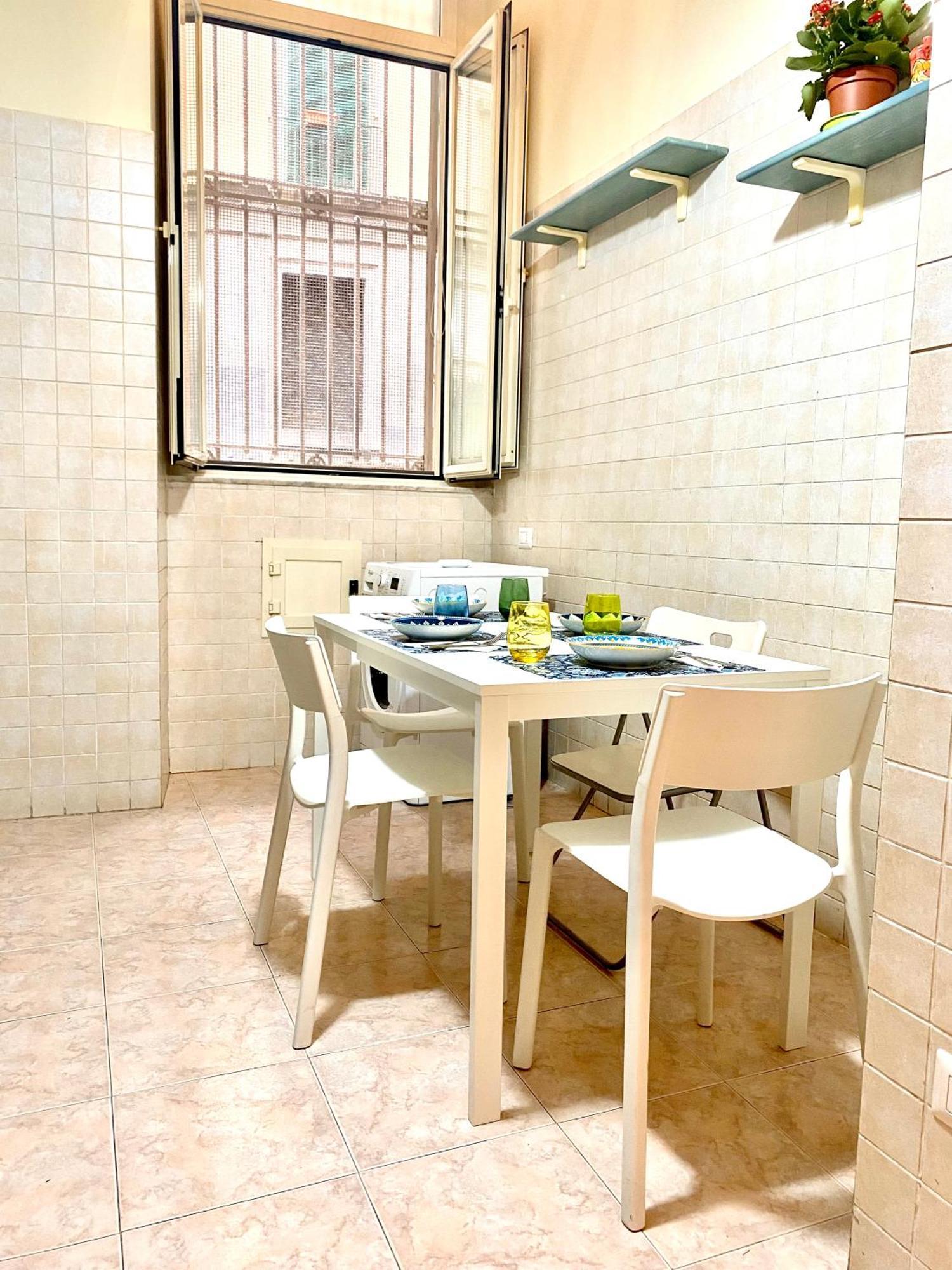 Your Wide Place - Min 31 Days Apartment Naples